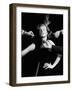 Corinne Calvet, 1948-null-Framed Photographic Print