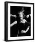 Corinne Calvet, 1948-null-Framed Photographic Print