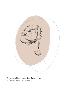 Laminate