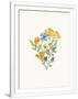 Gramercy White