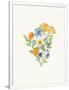 Gramercy White