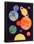 Essential Black