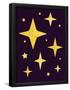 Essential Black