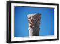 Black Frame