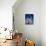 Corinthian Columns, Roman Temple and The Temple of Hercules, The Citadel, Amman, Jordan-Cindy Miller Hopkins-Photographic Print displayed on a wall