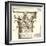 Corinthian Detail II-Vision Studio-Framed Art Print