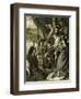 Coriolanus-Rudolf Eichstaedt-Framed Giclee Print