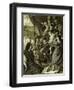 Coriolanus-Rudolf Eichstaedt-Framed Giclee Print
