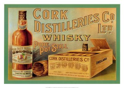 https://imgc.allpostersimages.com/img/posters/cork-distilleries-co-ltd-whisky_u-L-E74IP0.jpg?artPerspective=n