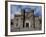 Cork Gaol, Cork City, Ireland-null-Framed Photographic Print