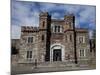 Cork Gaol, Cork City, Ireland-null-Mounted Photographic Print