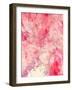 Corked-T30Gallery-Framed Art Print