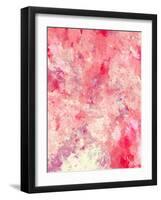 Corked-T30Gallery-Framed Art Print