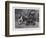 Corked-Walter Dendy Sadler-Framed Giclee Print