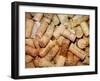 Corks I-Heather A. French-Roussia-Framed Photographic Print