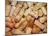 Corks I-Heather A. French-Roussia-Mounted Photographic Print