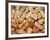 Corks I-Heather A. French-Roussia-Framed Photographic Print