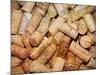 Corks I-Heather A. French-Roussia-Mounted Photographic Print