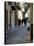 Corleone, Palermo, Sicily, Italy-Oliviero Olivieri-Stretched Canvas