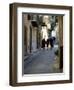 Corleone, Palermo, Sicily, Italy-Oliviero Olivieri-Framed Photographic Print