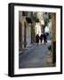 Corleone, Palermo, Sicily, Italy-Oliviero Olivieri-Framed Photographic Print