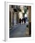 Corleone, Palermo, Sicily, Italy-Oliviero Olivieri-Framed Photographic Print