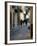 Corleone, Palermo, Sicily, Italy-Oliviero Olivieri-Framed Photographic Print