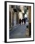 Corleone, Palermo, Sicily, Italy-Oliviero Olivieri-Framed Photographic Print