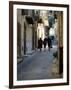 Corleone, Palermo, Sicily, Italy-Oliviero Olivieri-Framed Photographic Print