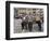 Corleone, Palermo, Sicily, Italy-Oliviero Olivieri-Framed Photographic Print