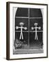 Corn Dollies-null-Framed Photographic Print