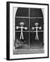 Corn Dollies-null-Framed Photographic Print