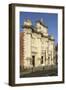 Corn Exchange, Kings Lynn, Norfolk, 2005-Peter Thompson-Framed Photographic Print