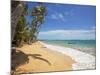 Corn Islands, Little Corn Island, Garret Point, Nicaragua-Jane Sweeney-Mounted Photographic Print