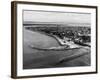 Cornado San Diego Aerial 1915-Harold Taylor-Framed Photographic Print