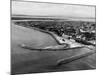 Cornado San Diego Aerial 1915-Harold Taylor-Mounted Photographic Print