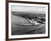 Cornado San Diego Aerial 1915-Harold Taylor-Framed Photographic Print