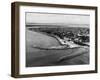 Cornado San Diego Aerial 1915-Harold Taylor-Framed Photographic Print