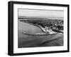 Cornado San Diego Aerial 1915-Harold Taylor-Framed Photographic Print