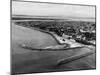 Cornado San Diego Aerial 1915-Harold Taylor-Mounted Photographic Print