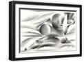 Black Frame
