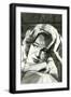 Black Frame