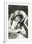 Gramercy White