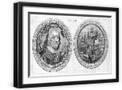 Black Frame