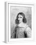 Chelsea White