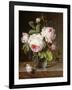 Gramercy Black