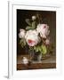Gramercy White