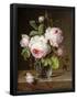 Essential Black