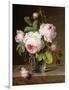 Gramercy White