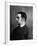 Cornelius Vanderbilt II-null-Framed Photographic Print